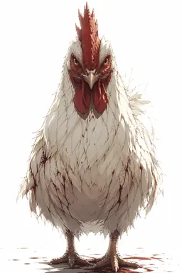 Profile image of マーク