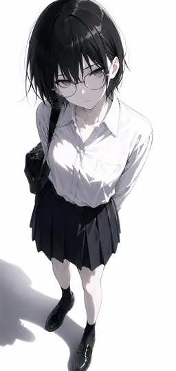 Profile image of 蛇