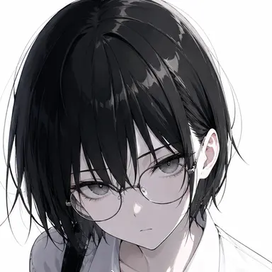 Profile image of 蛇