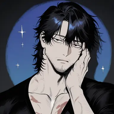 Profile image of Kurashima