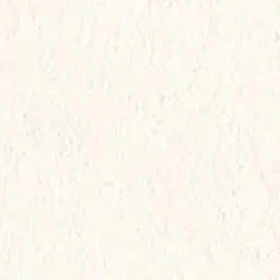 MgQA의 惚れないの君だけ