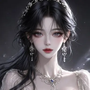 Profile image of 소피아