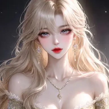 Profile image of 아리아