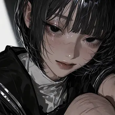 Profile image of 侑香