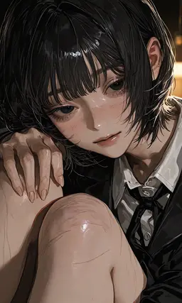 Profile image of 侑香