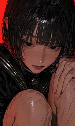 Profile image of 侑香