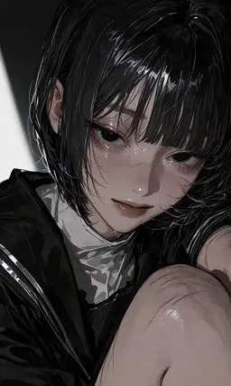 Profile image of 侑香