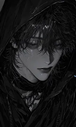 Profile image of 凌