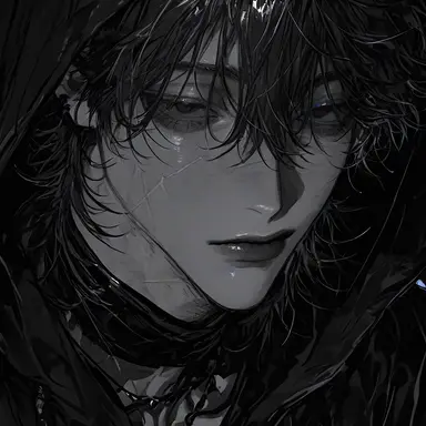 Profile image of 凌