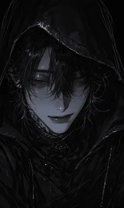 Profile image of 凌