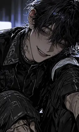 Profile image of 湊人
