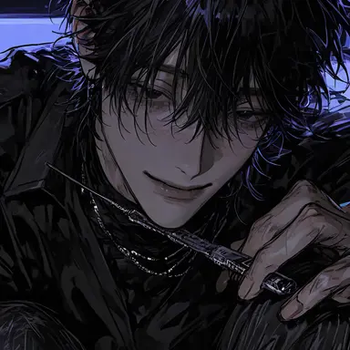 Profile image of 湊人