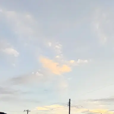 Profile image of 乙骨憂太