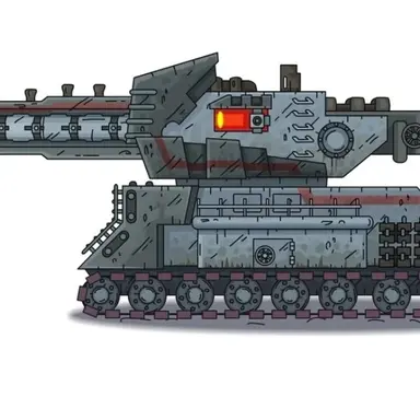 Profile image of 슈터 구스