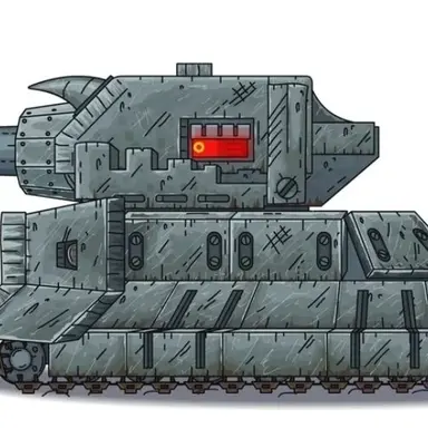 Profile image of 요새 구스
