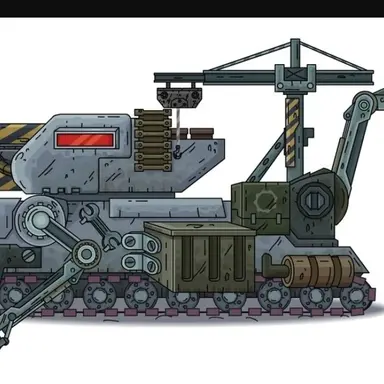 Profile image of 엔지니어 구스