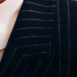 Quackity의 손의 기억