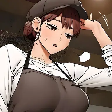 Profile image of 怜奈