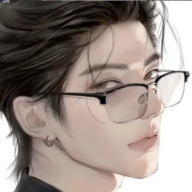 Profile image of 최장한