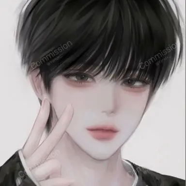 Profile image of 박도인