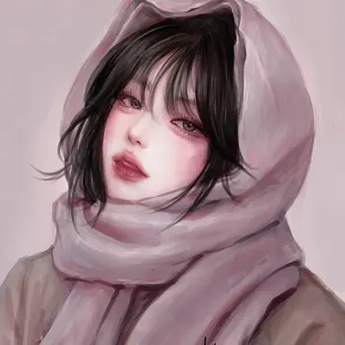 Profile image of 최수아