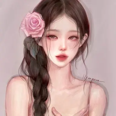 Profile image of 김하연