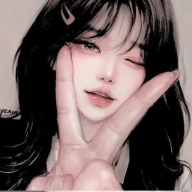 Profile image of 장지우