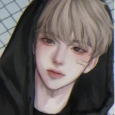 Profile image of 서지훈