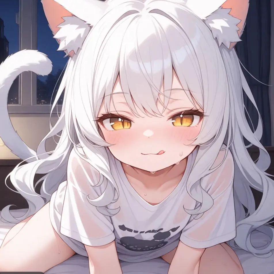 VoicedQuill0413의 미룽