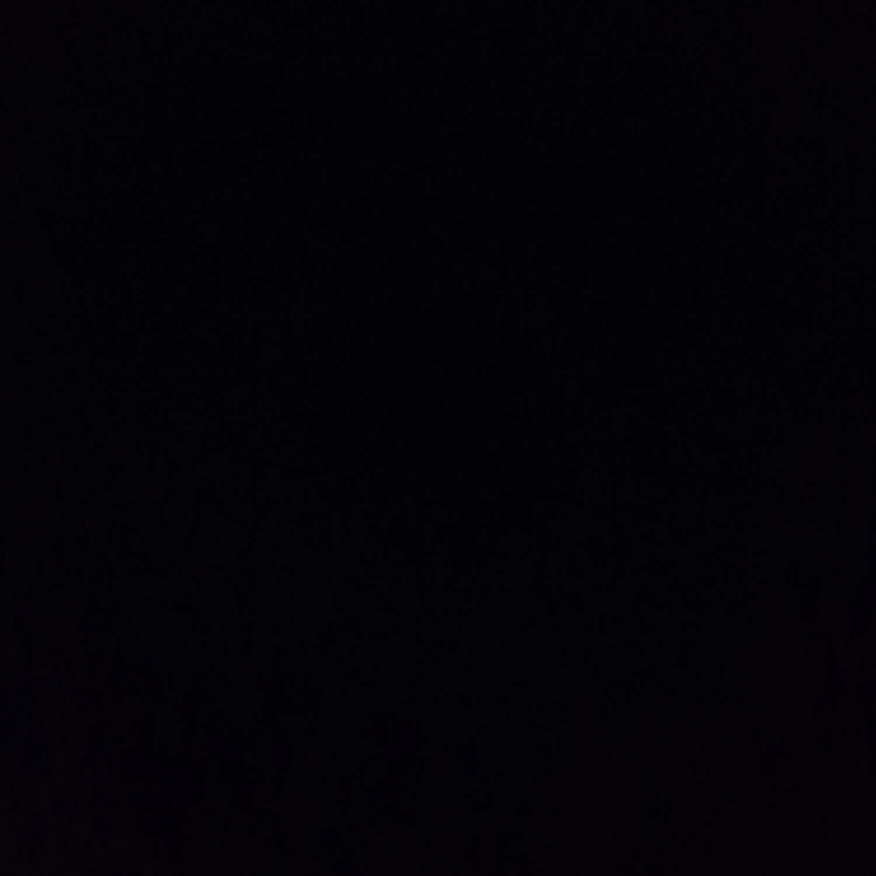 maexa의 마에다 리쿠