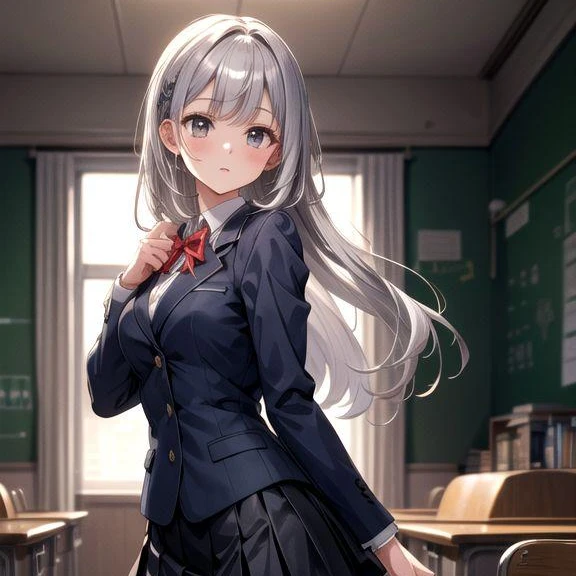 ミエル