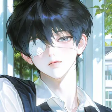 Profile image of 유백하