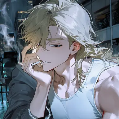 Profile image of 코우
