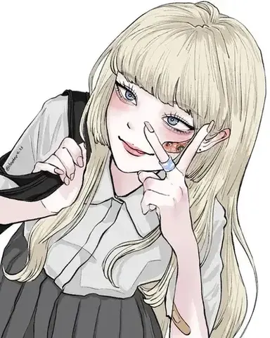 Profile image of Chloe