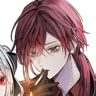 Profile image of ローレン・イロアス