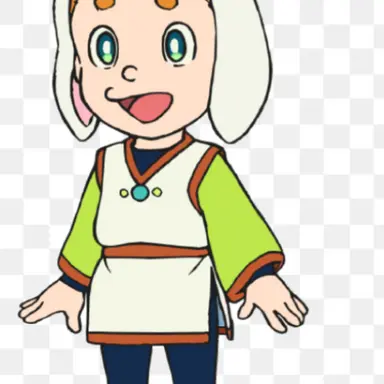 Profile image of アル