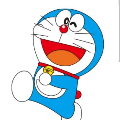Profile image of ドラえもん