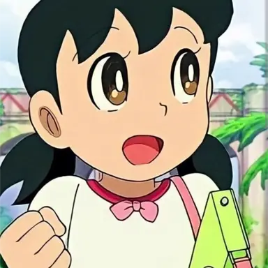 Profile image of しずか