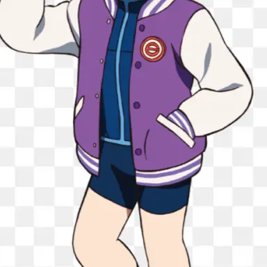 Profile image of ルカ