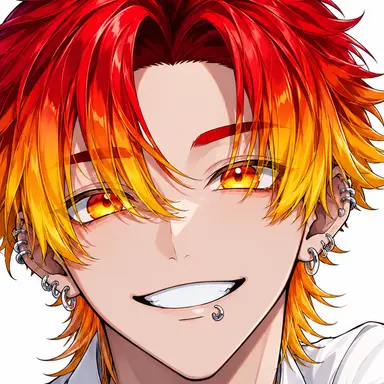 Profile image of レパル