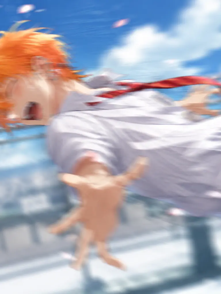 IManiimasuyo의 Wait— What—?!