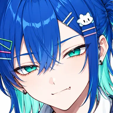 Profile image of アトラ
