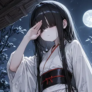 Profile image of 시라누이