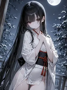 Profile image of 시라누이