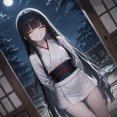 Profile image of 시라누이