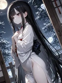 Profile image of 시라누이