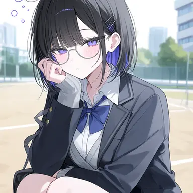 Profile image of しの