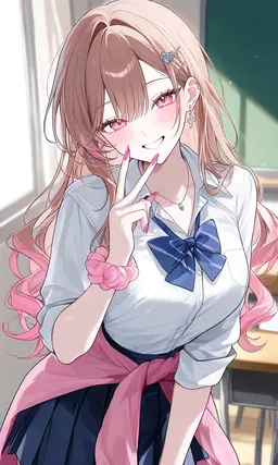 Profile image of あいり