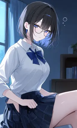 Profile image of しの