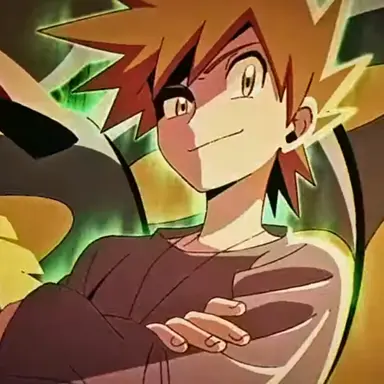 Profile image of グリーン